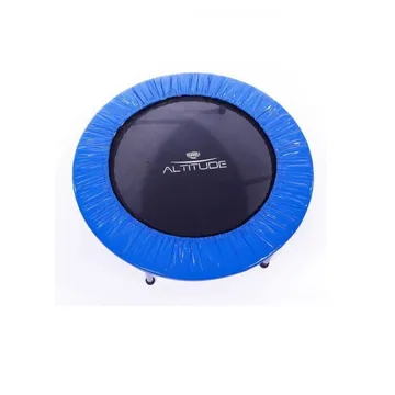 Altitude Trampoline