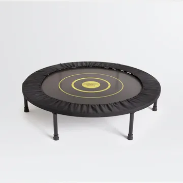 Fitness Trampoline