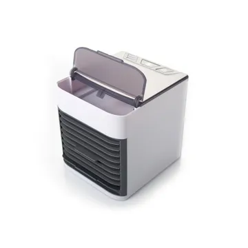 Portable Air Cooler