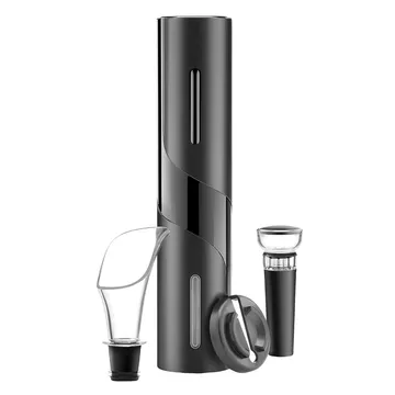 Wine Opener Set