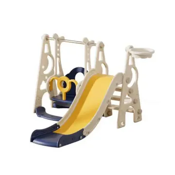 Children's Playset