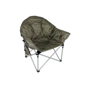 Foldable Camping Chair
