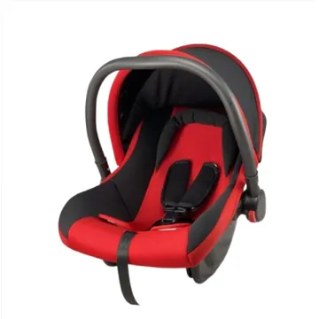Infant Car Seat