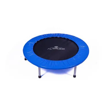 Seagull Altitude Mini Trampoline 