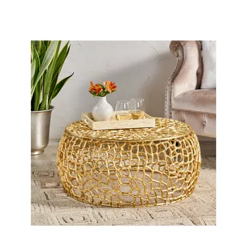 KC Furn - Loana Coffee Table