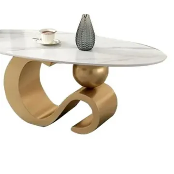 E Furn - Ayra Coffee Table