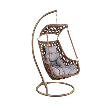 Hanging Swing Chair