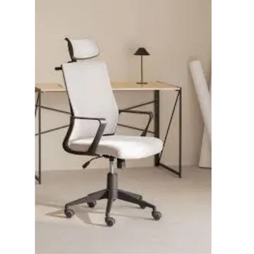 KC Furn - Pro Executive William Office Chair