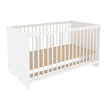 Linx Baby Crib