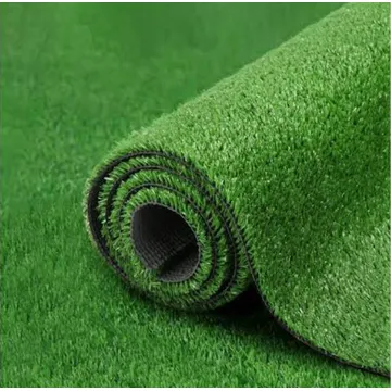 Artificial Grass Turf