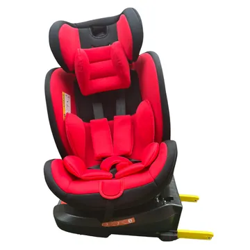 Child Car Seat