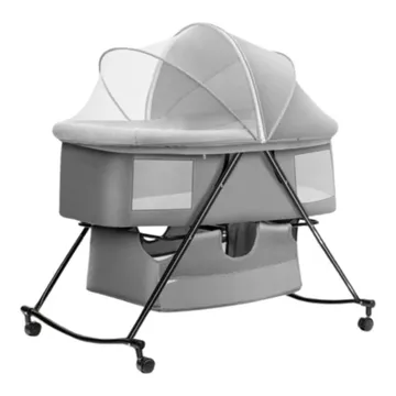 Baby Bassinet