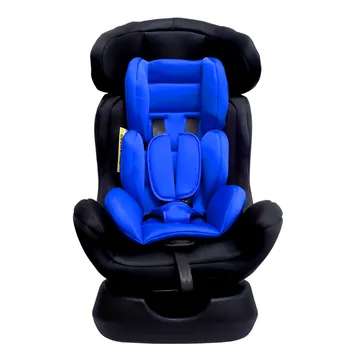 Child Car Seat
