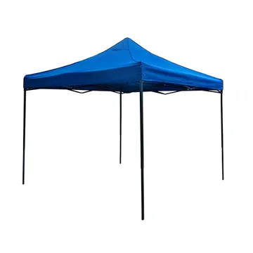 Pop-Up Canopy Tent
