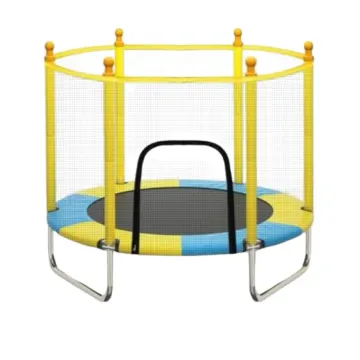 Children's Trampoline