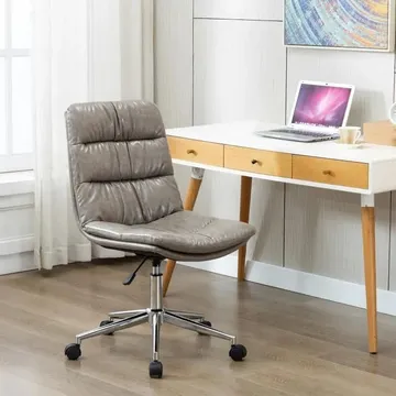 Ergonomic Office Chair
