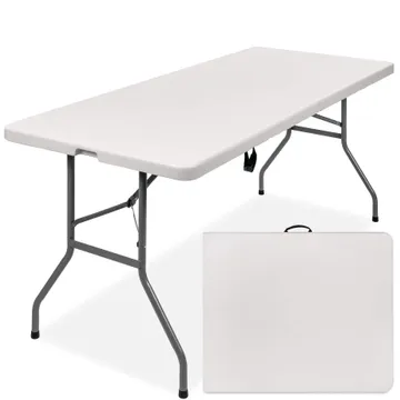 Folding Table
