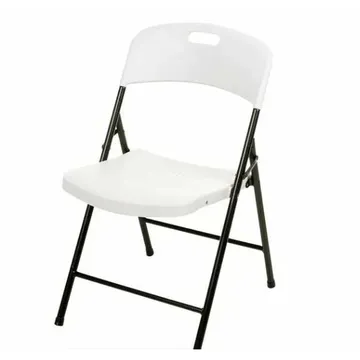 GX Heavy Duty Folding Chair