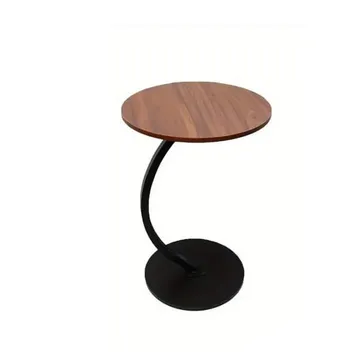 Zarro Luxury Decorative Coffee Table
