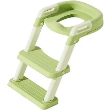 Toddler Potty Training Seat