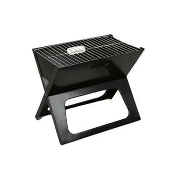 Portable Folding Grill