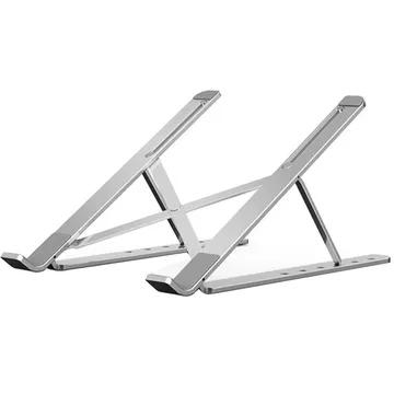 Adjustable Laptop Stand