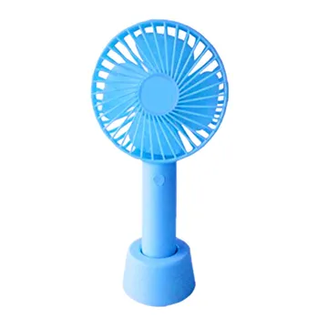 Portable Handheld Fan