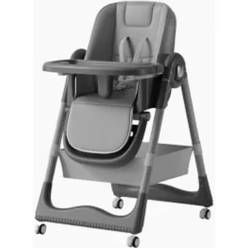High Chair for Infants and Toddlers