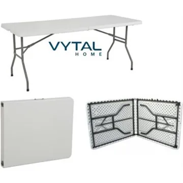 Vytal Folding Table