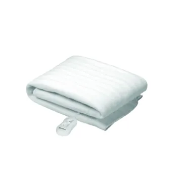 Electric Heated Blanket