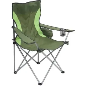 Folding Camping Chair