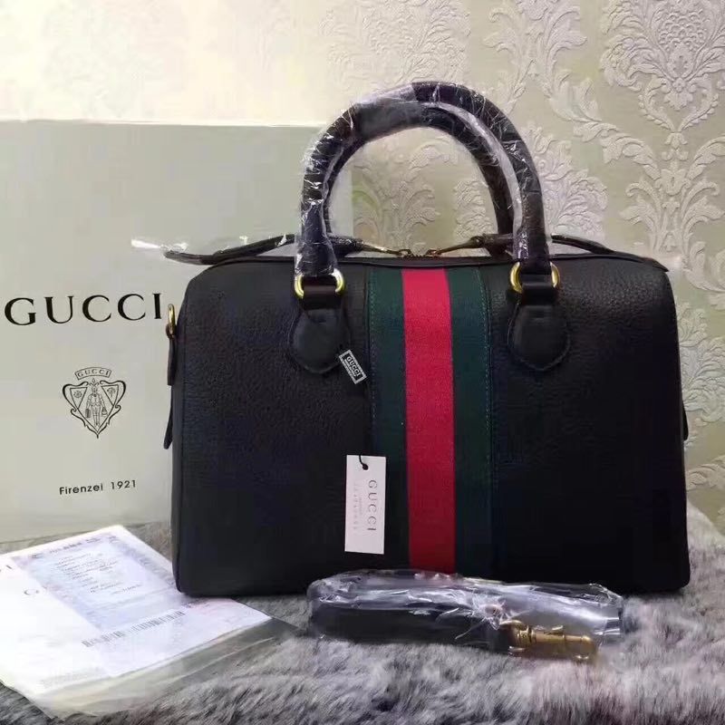 Gucci Handbag