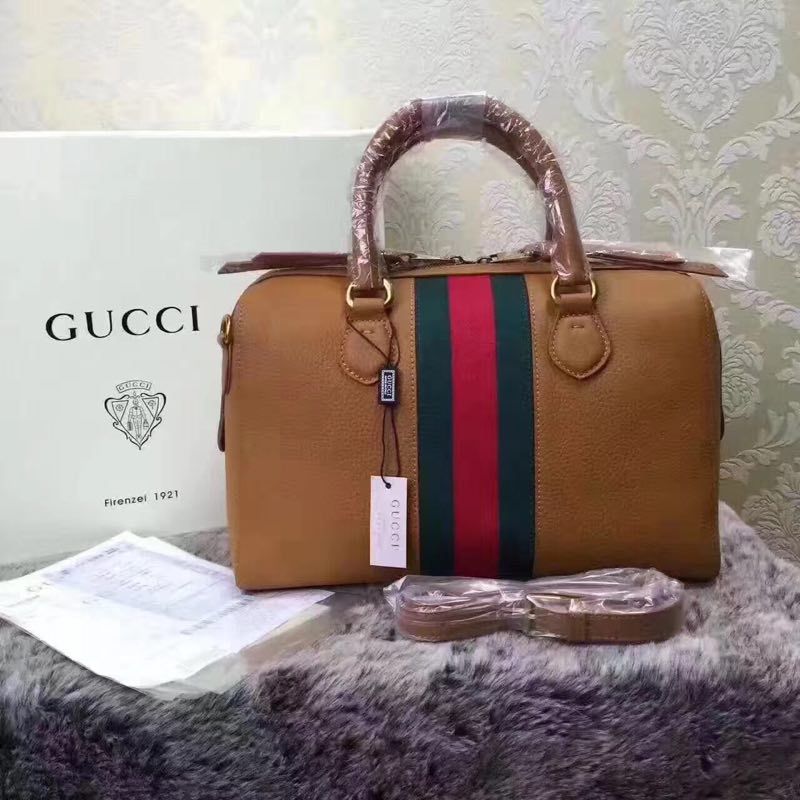 Gucci Handbag