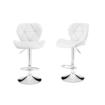 Modern Bar Stools
