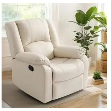 Comfortable Recliner Chair