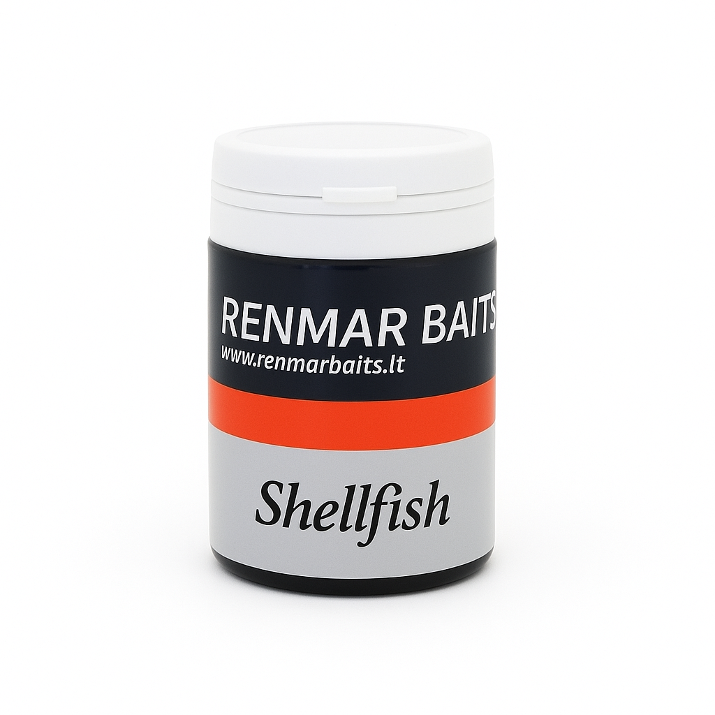 DIP Shellfish