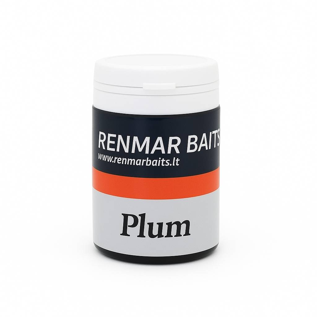 DIP Plum