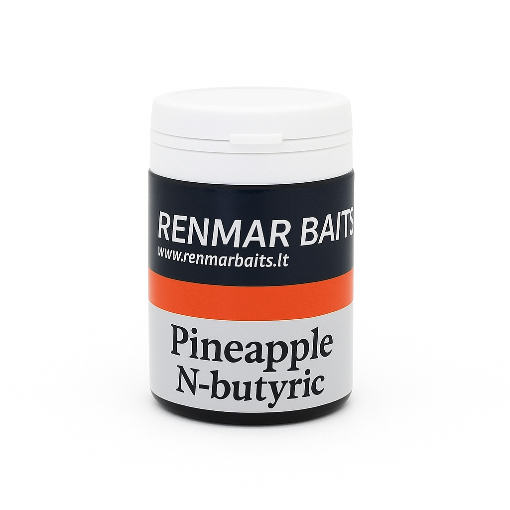 DIP Pineapple N-butyric