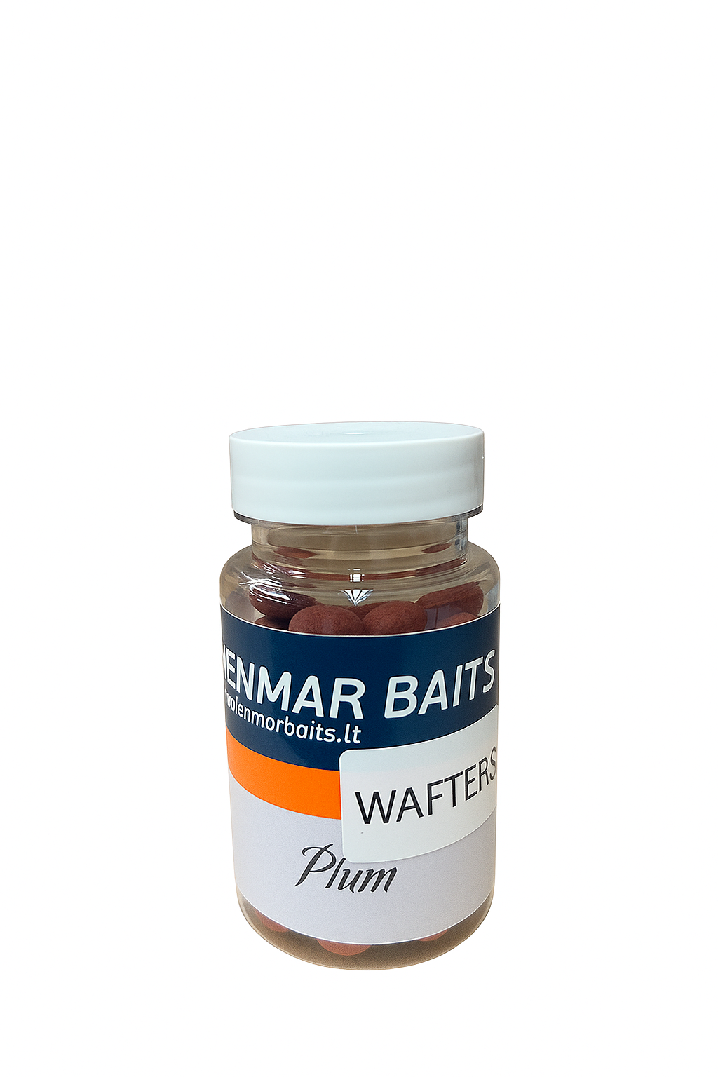 BOILIAI MASALINIAI WAFTERS Plum Red