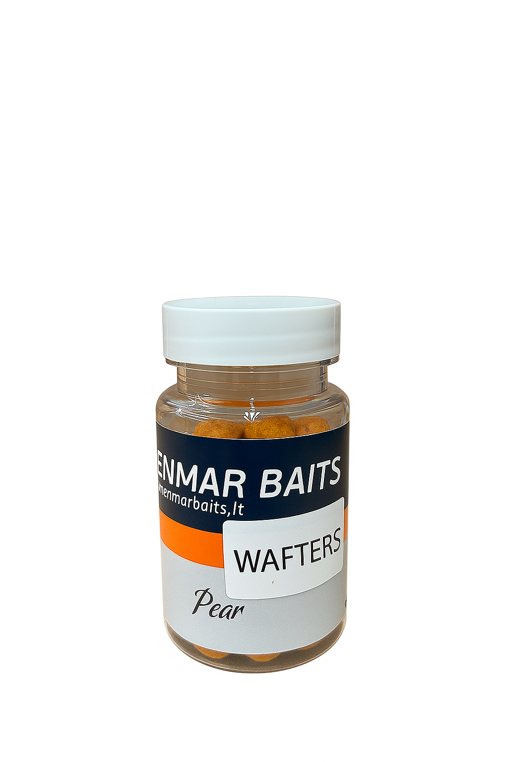 BOILIAI MASALINIAI WAFTERS Pear