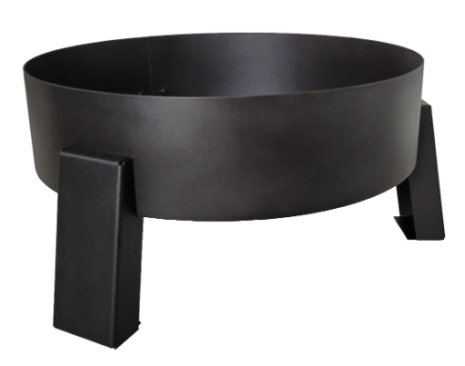 Palenisko GMETALIX AURA X80