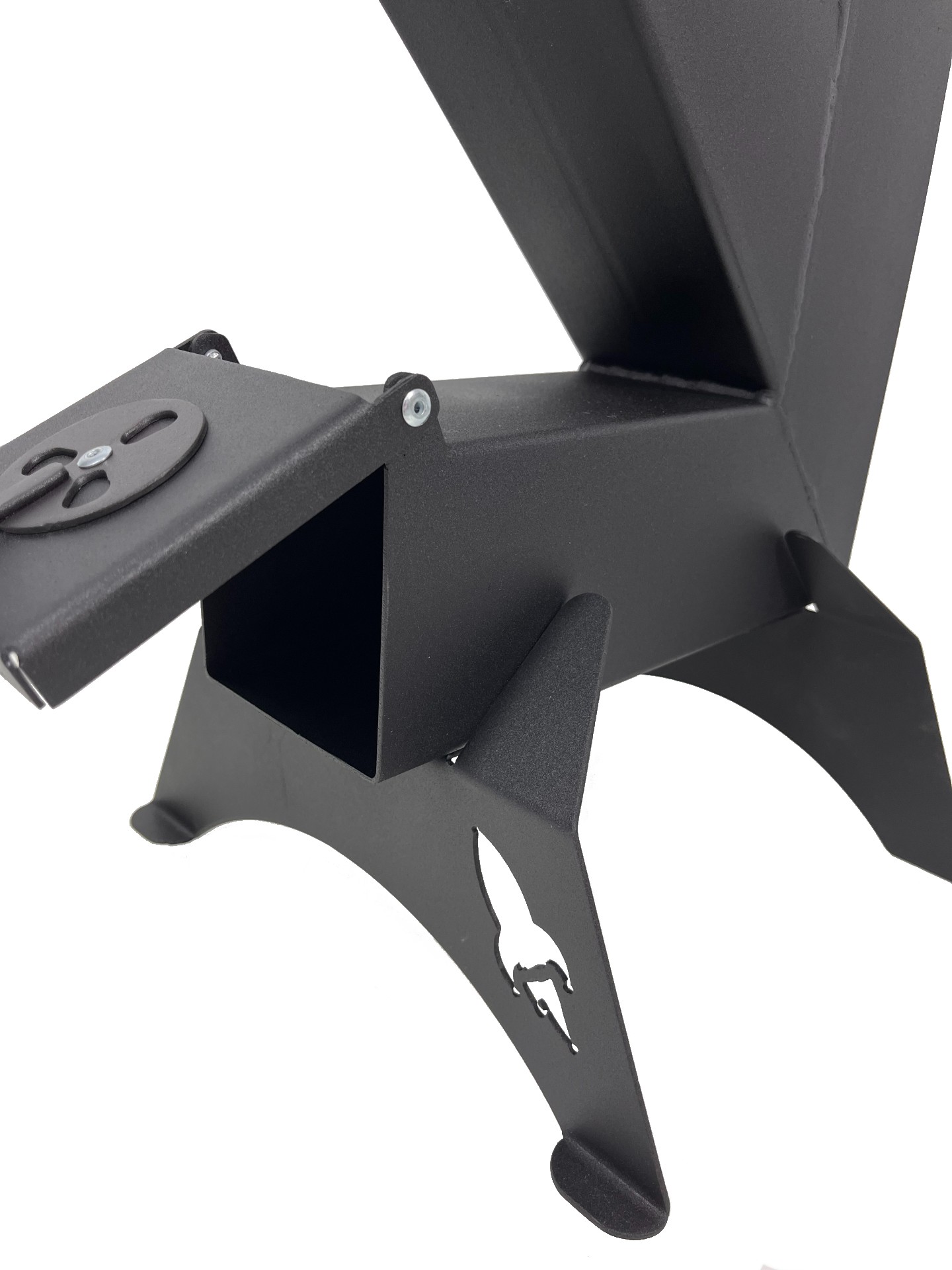 PIECYK RAKIETOWY ONYX X100