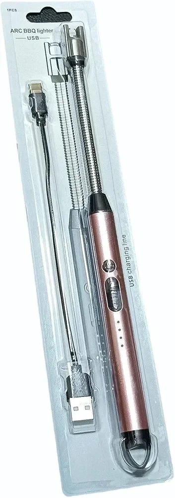 Electric Arc Lighter