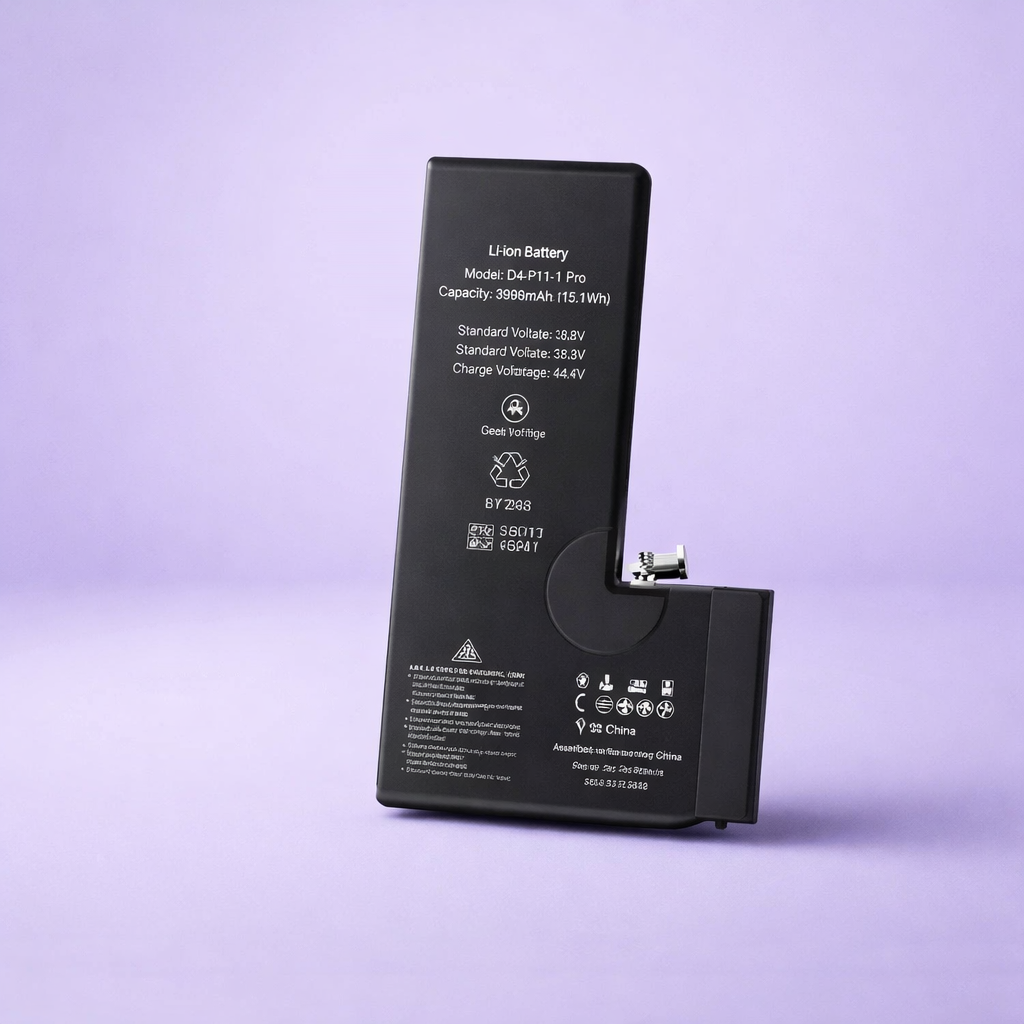 ORIGINAL Battery for iPhone 11 Pro