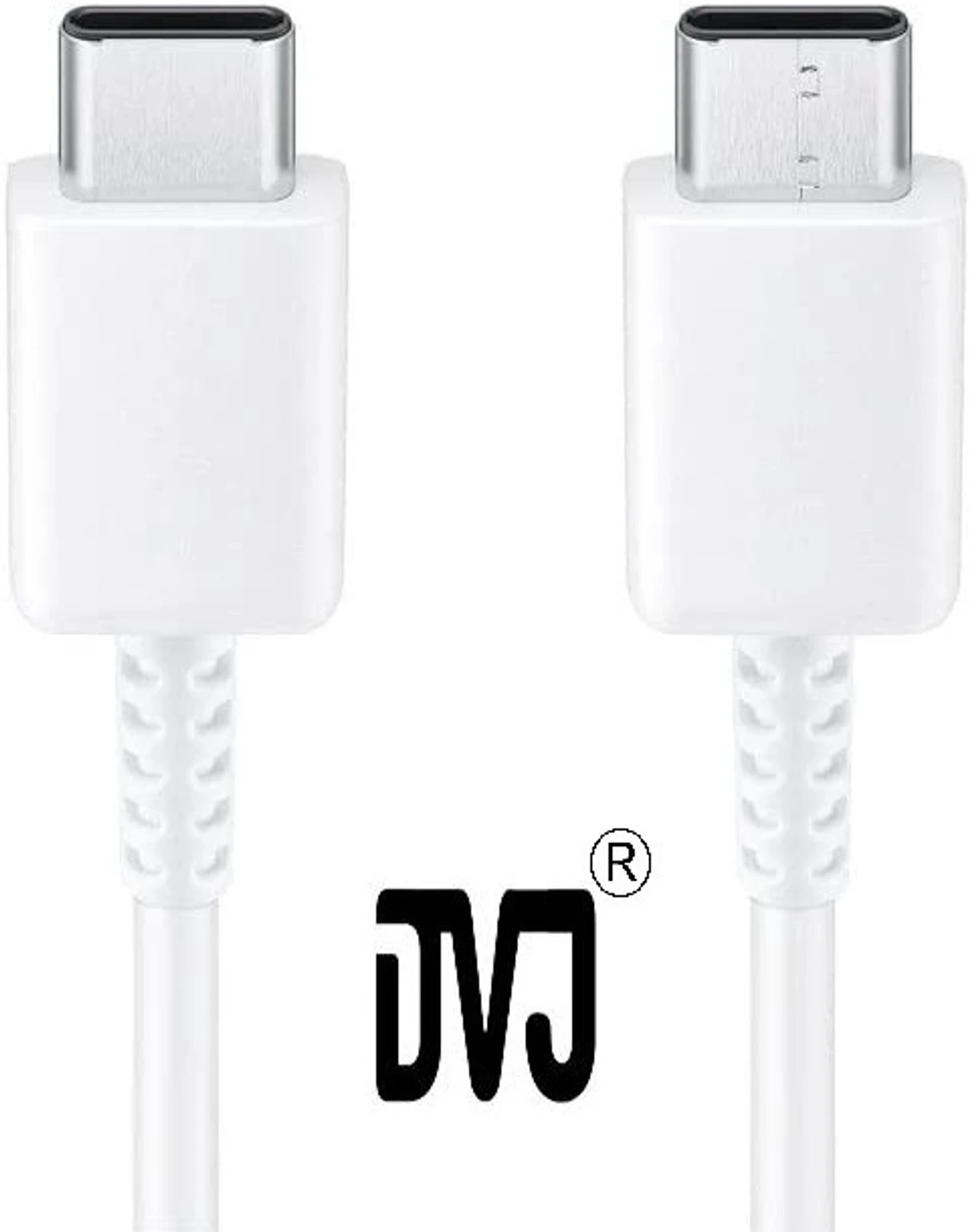 SAMSUNG C2C CABLE