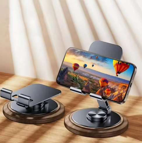 Adjustable Phone Holder