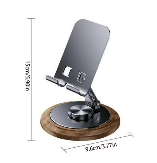 Adjustable Phone Holder