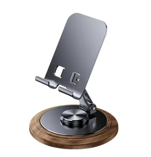 Adjustable Phone Holder