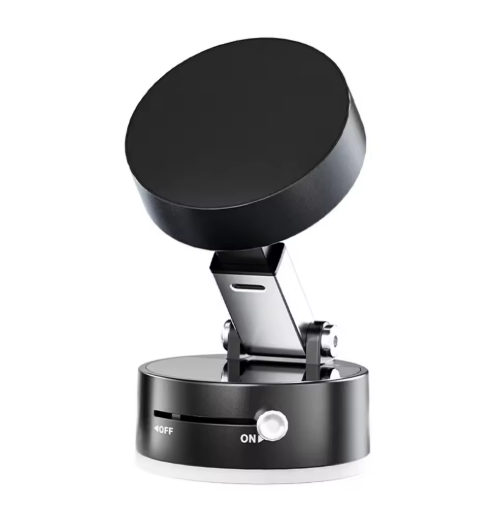 Adjustable LED Desk Lamps