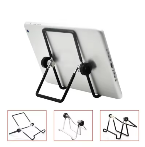Adjustable Tablet Stand